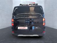 Ford Transit Custom - Vorschau Bild 13