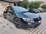 Volkswagen Golf Sport Edition - Volkswagen: Sport Edition
