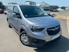 Opel Combo E Cargo XL 1.2 (110PS) Navi, PDC