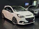 Opel Corsa E OPC Recaro/Pano/DAB/Shz/Lhz/Temp/BiXen