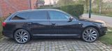Audi A6 3.0 TDI (DPF) tiptronic quattro Avant - ABT - Audi A6: Abt