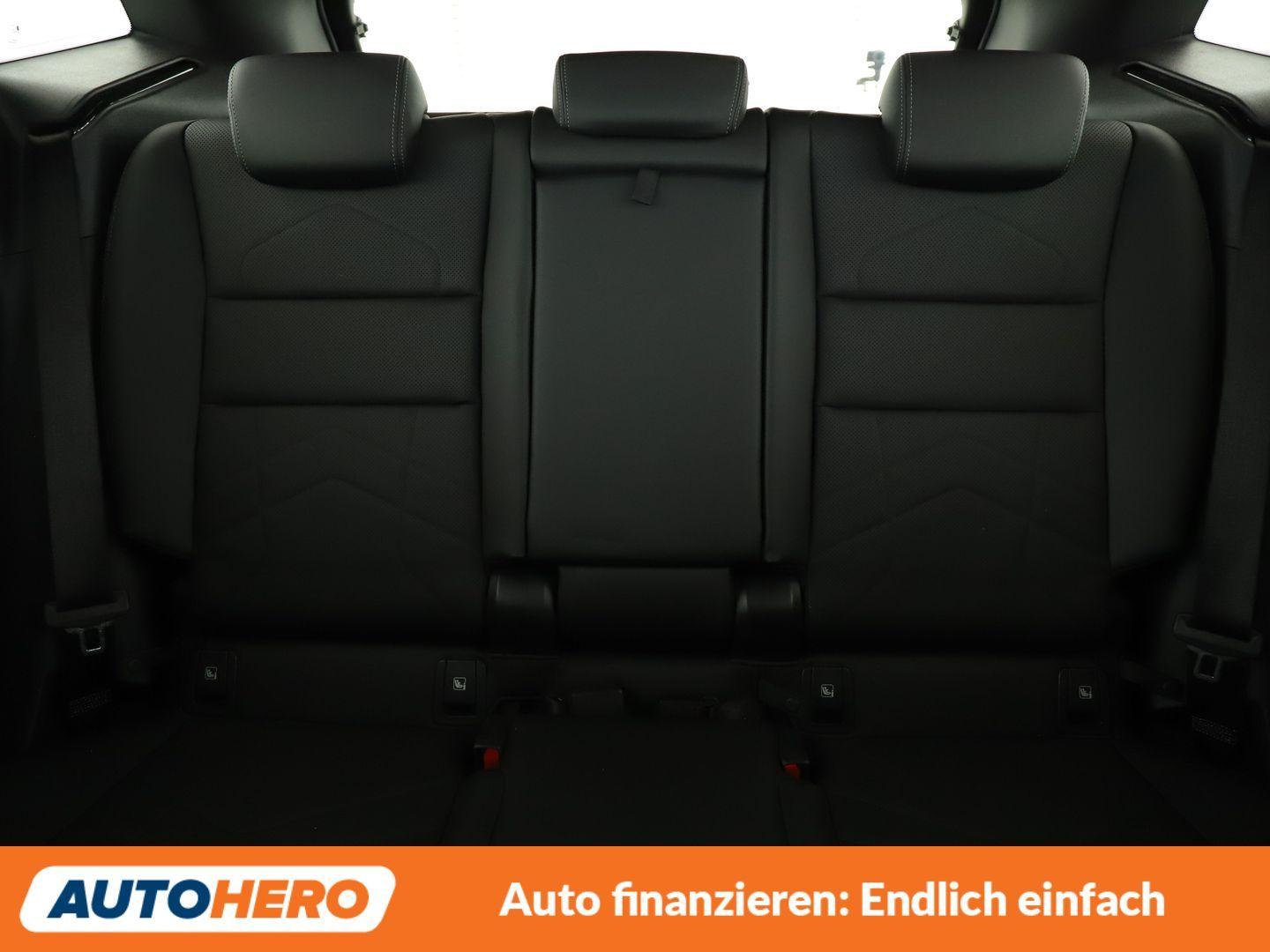 BMW 223 2er 223i Active Tourer Mild-Hybrid M Sport Aut., миниатюра 15