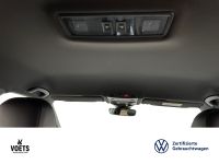 Volkswagen T-Roc - Vorschau Bild 16