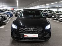 Audi Q2 - Vorschau Bild 9