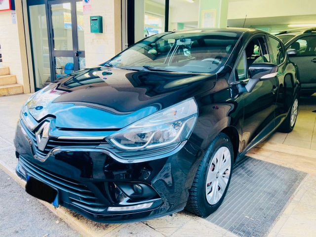 Renault Clio 1.5 dCi- IDEALE X NEOPATENTATI - 20