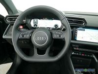 Audi A3 - Vorschau Bild 10