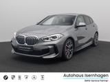 BMW 128ti M Sport Panorama HUD H/K DAB Leder 18Zoll 