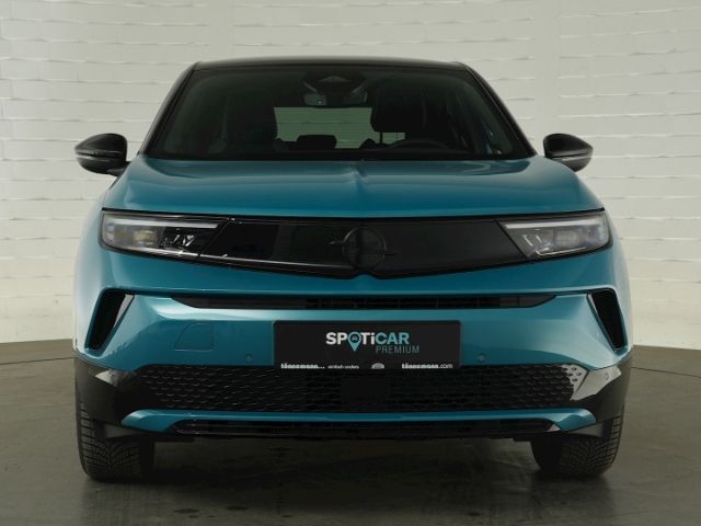 Mokka-e B FACELIFT ELECTRIC GS 54kWh AT+LED MATR