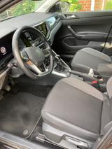 Volkswagen Taigo 1.0 TSI OPF Life Life - VW Taigo von privat
