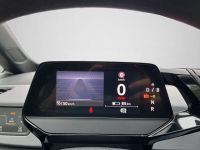 Volkswagen ID.3 - Vorschau Bild 12