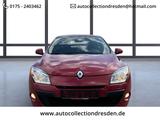 Renault Megane III Expression 1,6 Ltr.-74 kW 16V KAT - Renault Megane: 16v