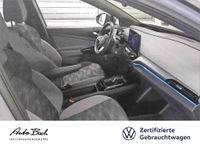 Volkswagen ID.4 - Vorschau Bild 5