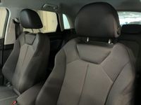 Audi Q3 - Vorschau Bild 20