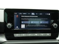 Seat Leon - Vorschau Bild 7