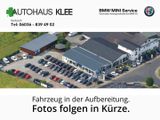 Fiat 500 Lounge 1.2 8V EU6d-T Faltdach Mai Verkaufsak - Fiat 500 mit Benzin-Antrieb: Cabrio, Klimaanlage, 1.8