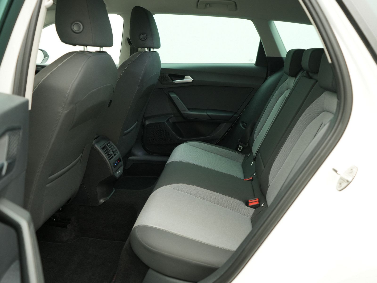 Seat Leon - Bild 6