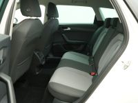 Seat Leon - Vorschau Bild 6