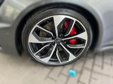 Audi RS4 Avant quattro tiptronic VirtualCockpit+ B&O  - Audi RS4 in Frankfurt (Main)