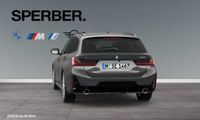 BMW 330 - Vorschau Bild 5