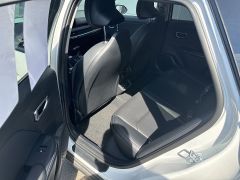 KIA K4 SW 1.6T 150 DCT SPIRIT DWP SD KIA K4 SW 1.6T 150 DCT SPIRIT DWP SD