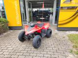 CFMOTO CForce 110*rot oder blau* - CFMOTO CFORCE 110