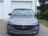 Opel Adam Adam, TüV 05.2028, 59000 Km, Panoramadach - Opel: Firmenfahrzeug