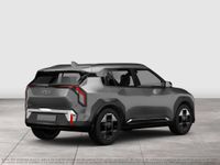 Kia EV3 - Vorschau Bild 2