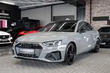Audi A4 45 TFSI quattro| S LINE + EDITION ONE|RS-SITZ - Audi A4: RS