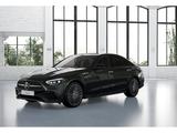 Mercedes-Benz C 200 #AMG #PANO-SD #DIGITAL LIGHT #AHK #NIGHT - Mercedes-Benz C 200 Neuwagen