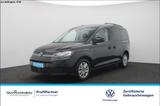 Volkswagen Caddy 2.0 TDI Life Dig.Cockpit Navi GJR