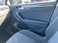 Volkswagen Tiguan - Vorschau Bild 20
