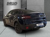 Citroën C4 X - Vorschau Bild 3