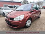 Renault Scenic II Avantage 1.6 / Tüv 08.2026 - Renault Scenic Gebrauchtwagen in Hannover