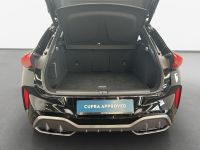 Cupra Terramar - Vorschau Bild 15