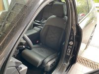 BMW 540 - Vorschau Bild 10