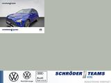 Hyundai BAYON 1.0 T-GDI 48V Trend SUMMER DEAL - Hyundai BAYON in Bielefeld