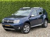 Dacia Duster I Prestige 4x2/1-Hand/Kamera/SHZ/Navi - Dacia Duster: Prestige 4x2