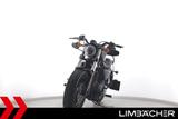 Harley-Davidson SPORTSTER XL 1200 48 FORTY - EIGHT, Penzl - HARLEY-DAVIDSON SPORTSTER XL 1200X FORTY EIGHT