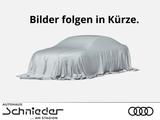 Audi TT 45 TFSI Coupe NAVI+LED+VIRTUAL+CARPLAY - Audi TT in Bielefeld
