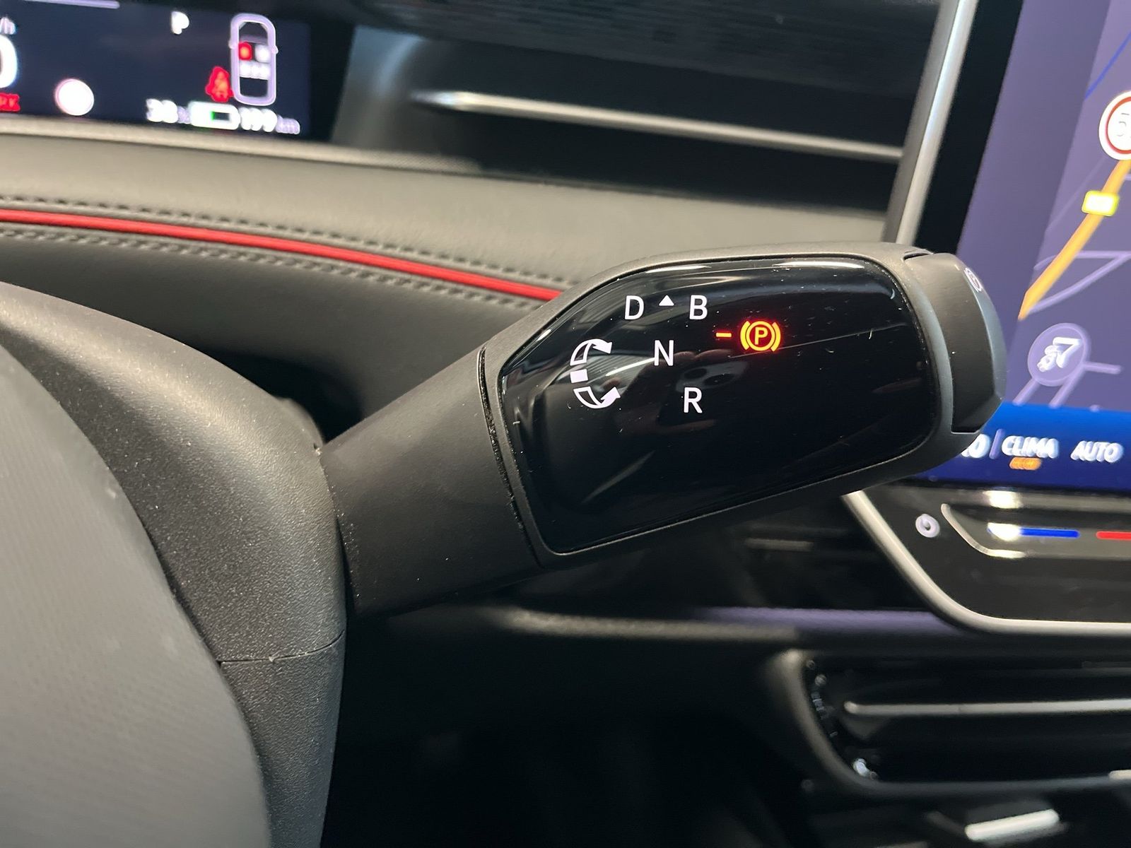 Volkswagen ID.7 - Bild 22