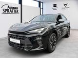Cupra Terramar 1.5 eTSI DSG LED SHZ Kamera - Cupra Terramar Gebrauchtwagen