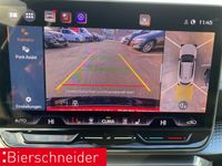 Cupra Formentor - Vorschau Bild 24