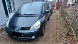 Renault Grand Espace Edition 25th dCi 150 FAP Editio... - Renault Grand Espace: Edition 25th