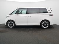 Volkswagen ID. Buzz - Vorschau Bild 5