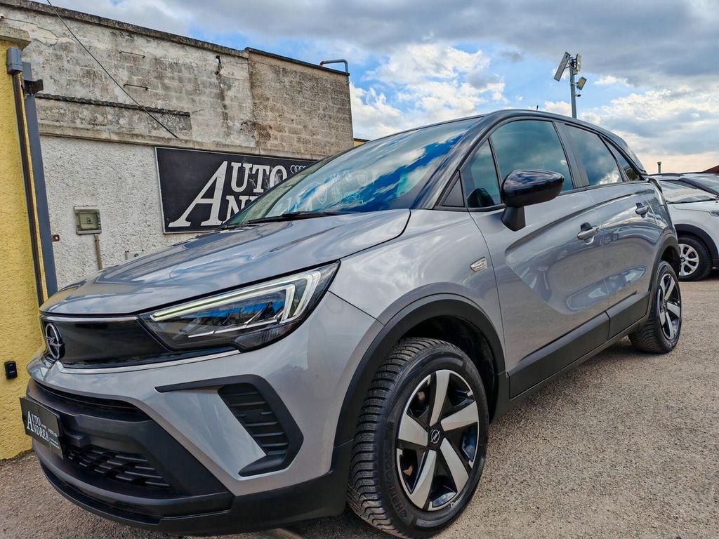 Image of Opel Other