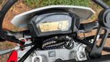 Honda CRF 250 L (Schnellverkauf) - ENDURO 250