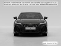 Audi A6 - Vorschau Bild 6