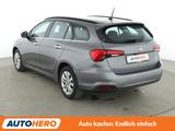 Fiat Tipo 1.6 JTDM Lounge - Fiat Tipo in Duisburg
