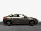 Mercedes-Benz A 200 7G-Limo AMG Advanced+ Premium Memory AHK - gebrauchte Mercedes-Benz A 200 aus dem Jahr 2024