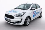 Ford Ka KA+ Basis Motorschaden - : Motorschaden